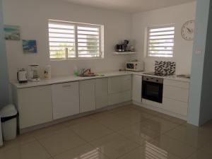 Φωτογραφία από το άλμπουμ του Favvidea σε Jan Thiel