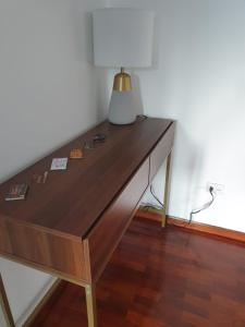 Photo de la galerie de l'établissement Quito Rianxo, à Quito