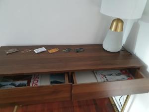 Photo de la galerie de l'établissement Quito Rianxo, à Quito