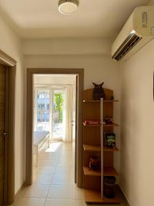 Fotografie z fotogalerie ubytování Anubis v destinaci Budva