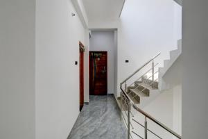 Fotografie z fotogalerie ubytování Hotel O Jaiswal Hotel Inn v destinaci Umred