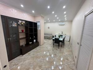 Gambar di galeri bagi Luxury Residence di Lido di Ostia