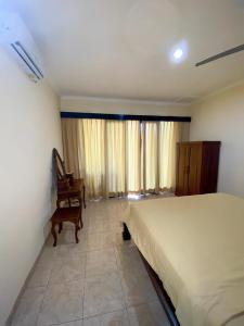 Gallery image of Bejae Kummar Suite in Ubud
