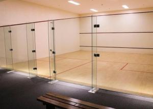 Gallery image of High Floor 31 with Skyline View in Manama