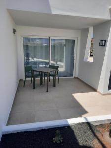 Fotografie z fotogalerie ubytování Kikere Studios v destinaci Puerto del Carmen