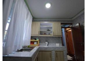 Gallery image of Safari Homes-Kisumu in Mutet +8 photos