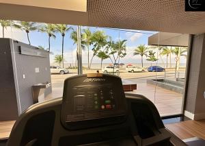 Foto da galeria de LM Unity Cabo branco em João Pessoa