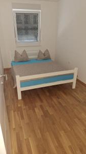 Χώρος καθιστικού στο Premium