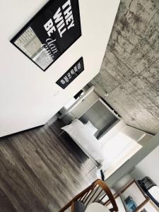 Ảnh trong thư viện ảnh của APART HOTEL ở Antofagasta +18 ảnh