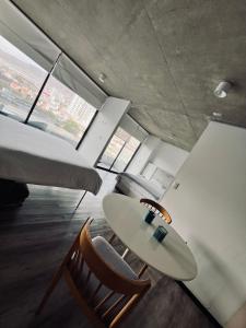 Ảnh trong thư viện ảnh của APART HOTEL ở Antofagasta