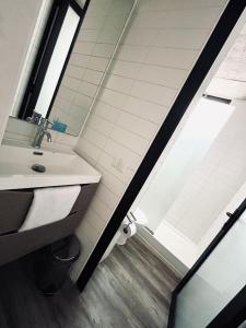 Ảnh trong thư viện ảnh của APART HOTEL ở Antofagasta