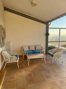 Billede fra billedgalleriet på Le Grand Large de Marie et Jean i Gruissan