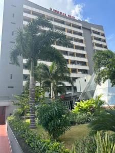 kingjada-hotels-apartments-dar-es-salaam-updated-prices-2026