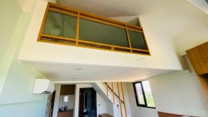 Bilde i galleriet til Fu Yu B&B i Gongzhao