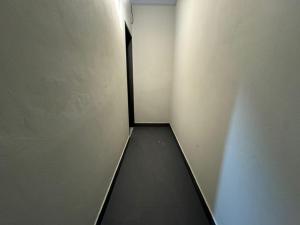 Фотография из галереи Habitación con baño privado en el centro de Asunción solo efectivo guaranies в городе Асунсьон