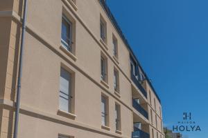 Φωτογραφία από το άλμπουμ του Aux cœur de Limoge - Le Joli - 369B στη Λιμόζ