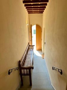 Fotografie z fotogalerie ubytování Borgo dei Rosai v destinaci Bagno a Ripoli
