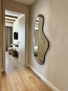 博尔什Ciao Borshi Boutique Hotel的相册照片
