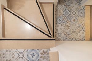 Fotografie z fotogalerie ubytování Casa di Simone v destinaci Scandicci