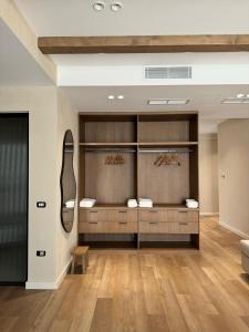 博尔什Ciao Borshi Boutique Hotel的相册照片