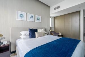 Fotografie z fotogalerie ubytování GuestReady - Luxurious residence near Burj Khalifa v Dubaji