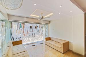 Gallery image of Super Collection O Withinn Hotel in Bengaluru