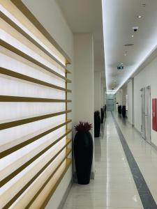 Fotografie z fotogalerie ubytování NEW ORBI BATUMi v destinaci Batumi