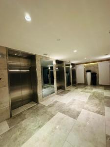 Fotografie z fotogalerie ubytování NEW ORBI BATUMi v destinaci Batumi