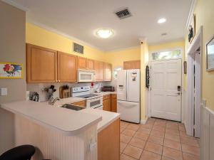 Fotografie z fotogalerie ubytování Doc`s Paradise v destinaci Key West