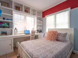 Fotografie z fotogalerie ubytování Doc`s Paradise v destinaci Key West