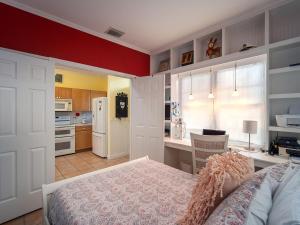 Fotografie z fotogalerie ubytování Doc`s Paradise v destinaci Key West