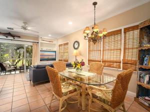 Fotografie z fotogalerie ubytování Doc`s Paradise v destinaci Key West + 26 fotografií