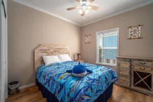 Imagem da galeria de Tarpon Canal em Key West mais 35 fotografias