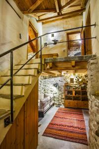 Gallery image of Guest House Podkovite in Karlovo
