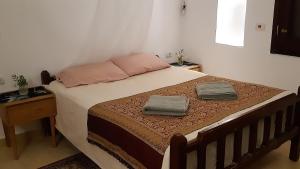 Φωτογραφία από το άλμπουμ του Malkata Arts Retreat στο Λούξορ