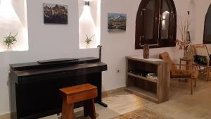 Φωτογραφία από το άλμπουμ του Malkata Arts Retreat στο Λούξορ