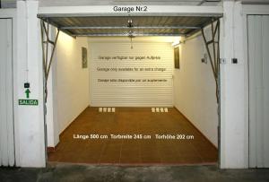 Zdjęcie z galerii obiektu Apartment Penthouse AMATISTA w mieście Calpe