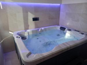 Kép Agriturismo Il Borghetto szállásáról Montefalcóban a galériában