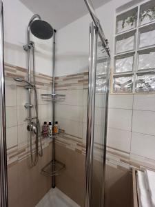 Bilik mandi di Apulian Dream +35 gambar