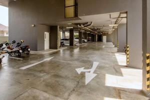 Foto sihtkohas Ban Lum Fuang asuva majutusasutuse Sea view apartment at Aristo2 by Lofty galeriist