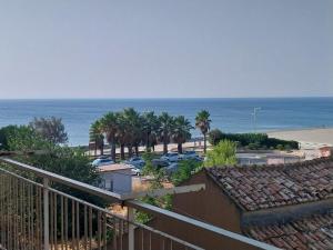 Φυσικό τοπίο κοντά σε αυτό το διαμέρισμα +4 φωτογραφίες