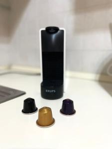 Fotografie z fotogalerie ubytování Appartamento Venice Excelsior v destinaci Favaro Veneto