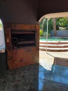 Φωτογραφία από το άλμπουμ του Bloom house bendor σε Πολοκουάνε
