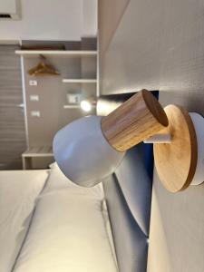 Kép Hotel City 20 szállásáról Milánóban a galériában