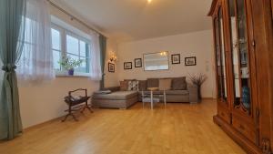 Gallery image of Ferienwohnung Leitnhax in Berchtesgaden +13 photos