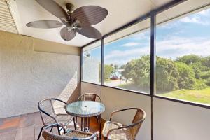 Gallery image of SEA STAR in Cape Canaveral