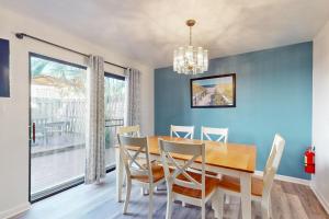 Gallery image of SEA STAR in Cape Canaveral