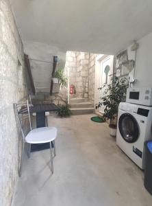 Fotografie z fotogalerie ubytování Viola rooms v destinaci Gruda