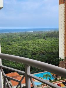 Φυσικό τοπίο κοντά σε αυτό το ξενοδοχείο διαμερισμάτων