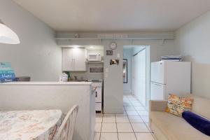 Imagem da galeria de Pass-A-Grille Beach Retreat Unit 8 em St Pete Beach